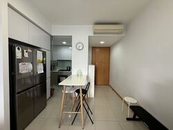 The Trilinq (D5), Condominium #577180621